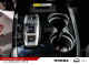 2022 Honda Passport - Thumbnail 27