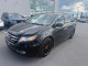 2016 Honda Odyssey - Thumbnail 1