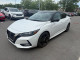 2023 Nissan Sentra - Thumbnail 1