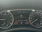 2023 Nissan Sentra - Image 2