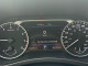 2023 Nissan Sentra - Thumbnail 2
