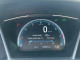 2020 Honda Civic Sedan - Thumbnail 2