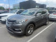 2018 Hyundai Santa Fe Sport - Thumbnail 1