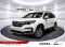 2022 Honda Pilot - Image 1