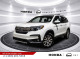 2022 Honda Pilot - Thumbnail 1