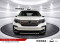 2022 Honda Pilot - Image 2
