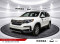 2022 Honda Pilot - Image 3