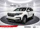 2022 Honda Pilot - Thumbnail 3