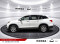 2022 Honda Pilot - Image 4