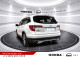 2022 Honda Pilot - Thumbnail 5