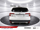2022 Honda Pilot - Thumbnail 6