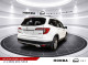 2022 Honda Pilot - Thumbnail 7