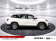 2022 Honda Pilot - Thumbnail 8