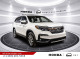 2022 Honda Pilot - Thumbnail 9