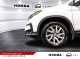 2022 Honda Pilot - Thumbnail 10