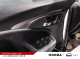 2022 Honda Pilot - Thumbnail 11