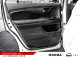2022 Honda Pilot - Thumbnail 12