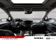 2022 Honda Pilot - Thumbnail 14