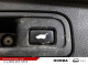 2022 Honda Pilot - Thumbnail 15