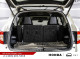 2022 Honda Pilot - Thumbnail 16
