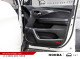 2022 Honda Pilot - Thumbnail 17