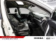 2022 Honda Pilot - Thumbnail 18