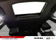 2022 Honda Pilot - Thumbnail 19