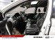 2022 Honda Pilot - Thumbnail 20