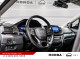 2022 Honda Pilot - Thumbnail 21