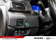 2022 Honda Pilot - Thumbnail 22