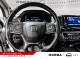 2022 Honda Pilot - Thumbnail 23