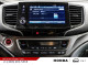 2022 Honda Pilot - Thumbnail 25