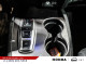 2022 Honda Pilot - Thumbnail 26