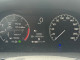 2025 Honda CR-V - Thumbnail 2