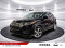 2022 Honda HR-V - Image 1