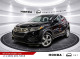 2022 Honda HR-V - Thumbnail 1