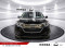 2022 Honda HR-V - Image 2