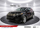 2022 Honda HR-V - Thumbnail 3