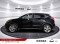 2022 Honda HR-V - Image 4