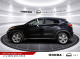 2022 Honda HR-V - Thumbnail 4