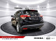 2022 Honda HR-V - Thumbnail 5