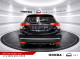 2022 Honda HR-V - Thumbnail 6