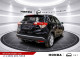 2022 Honda HR-V - Thumbnail 7