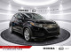 2022 Honda HR-V - Thumbnail 9