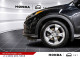 2022 Honda HR-V - Thumbnail 10