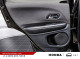 2022 Honda HR-V - Thumbnail 12