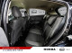 2022 Honda HR-V - Thumbnail 13