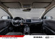 2022 Honda HR-V - Thumbnail 14