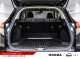 2022 Honda HR-V - Thumbnail 15