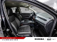 2022 Honda HR-V - Thumbnail 17